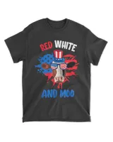 Men's Standard T-Shirt