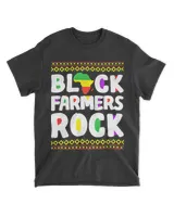 Men's Standard T-Shirt