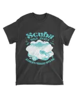 Unisex Standard T-Shirt Unisex Standard T-Shirt