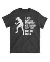 Unisex Standard T-Shirt Unisex Standard T-Shirt