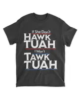 Unisex Standard T-Shirt Unisex Standard T-Shirt