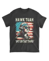 Unisex Standard T-Shirt Unisex Standard T-Shirt