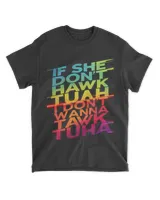 Unisex Standard T-Shirt Unisex Standard T-Shirt