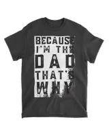 Men's Standard T-Shirt