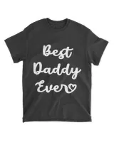 Men's Standard T-Shirt