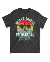 Unisex Standard T-Shirt Unisex Standard T-Shirt