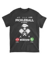 Unisex Standard T-Shirt Unisex Standard T-Shirt