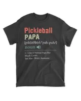 Unisex Standard T-Shirt Unisex Standard T-Shirt