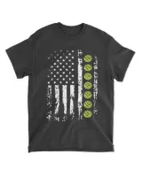 Unisex Standard T-Shirt Unisex Standard T-Shirt