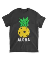 Unisex Standard T-Shirt Unisex Standard T-Shirt