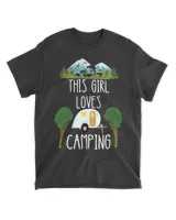 Unisex Standard T-Shirt Unisex Standard T-Shirt