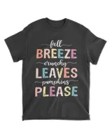 Unisex Standard T-Shirt Unisex Standard T-Shirt