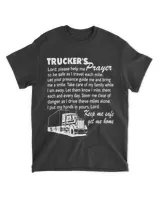 Men's Standard T-Shirt