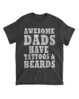 Men's Standard T-Shirt