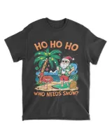 Unisex Standard T-Shirt Unisex Standard T-Shirt