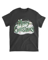 Unisex Standard T-Shirt Unisex Standard T-Shirt