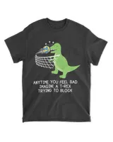 Unisex Standard T-Shirt Unisex Standard T-Shirt
