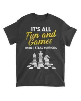 Unisex Standard T-Shirt Unisex Standard T-Shirt