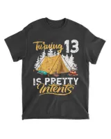 Men's Standard T-Shirt
