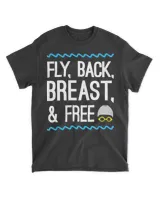 Unisex Standard T-Shirt Unisex Standard T-Shirt