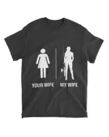 Men's Standard T-Shirt