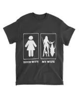 Men's Standard T-Shirt