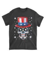 Men's Standard T-Shirt