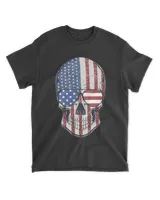 Men's Standard T-Shirt