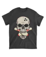 Men's Standard T-Shirt
