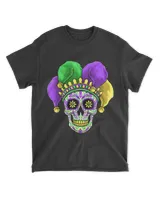 Men's Standard T-Shirt