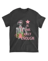 Men's Standard T-Shirt