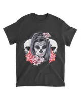 Men's Standard T-Shirt