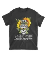 Men's Standard T-Shirt