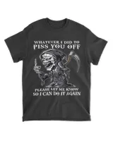 Men's Standard T-Shirt