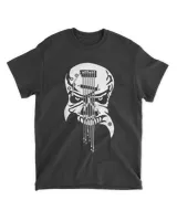 Men's Standard T-Shirt