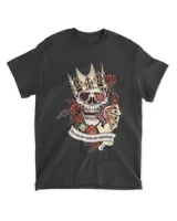 Men's Standard T-Shirt