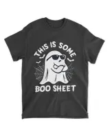 Unisex Standard T-Shirt Unisex Standard T-Shirt