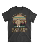 Unisex Standard T-Shirt Unisex Standard T-Shirt