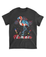 Men's Standard T-Shirt