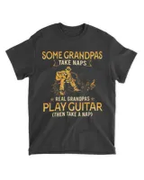 Men's Standard T-Shirt