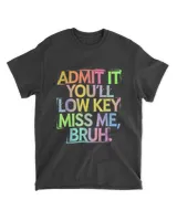 Unisex Standard T-Shirt Unisex Standard T-Shirt