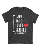 Unisex Standard T-Shirt Unisex Standard T-Shirt