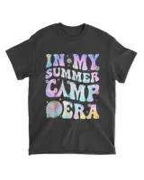 Unisex Standard T-Shirt Unisex Standard T-Shirt