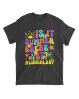 Unisex Standard T-Shirt Unisex Standard T-Shirt