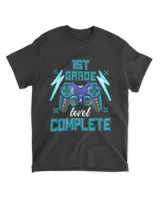 Unisex Standard T-Shirt Unisex Standard T-Shirt