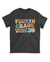 Unisex Standard T-Shirt Unisex Standard T-Shirt