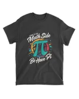 Unisex Standard T-Shirt Unisex Standard T-Shirt
