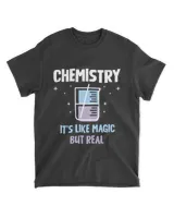 Unisex Standard T-Shirt Unisex Standard T-Shirt