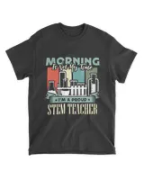 Unisex Standard T-Shirt Unisex Standard T-Shirt