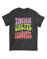 Unisex Standard T-Shirt Unisex Standard T-Shirt